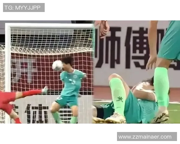 足球明星用挡脸动作庆祝进球瞬间引发热议展现个性与风格